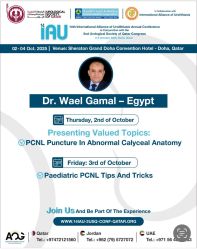 WhatsApp_Image_2025-10-10_at_190015