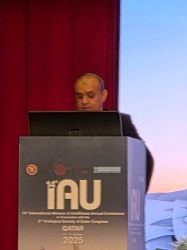 WhatsApp_Image_2025-10-10_at_190015_3