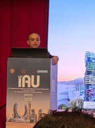 WhatsApp_Image_2025-10-10_at_190015_4