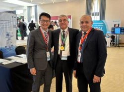 WhatsApp_Image_2025-10-10_at_190015_6