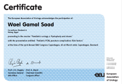 2-_copen_-_ped_puncture