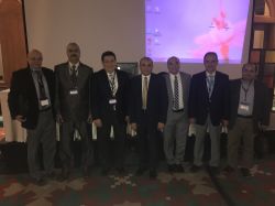 2-_2017_PRECONGRESS_