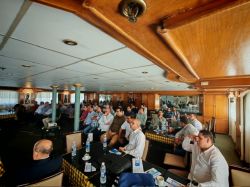 42e26afb-4929-4114-a2d5-983c6255c1ba