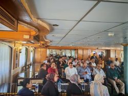 61fb759c-6d2b-46ce-987e-78ceb0ea13cc