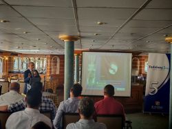 cbada117-ba35-4c73-bed0-284e329db610